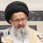 دشمنی با بشریت جزء اعتقادات صهیونیزم بین الملل است