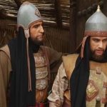 عبیدالله بن حر جعفی؛ نماد عدم ثبات در ایمان و عاقبت به شری