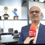 پرداخت ۱۵۰۰ میلیارد تومان تسهیلات اشتغال‌زایی در بوشهر