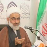 رژیم صهیونیستی ادامه همان جنگ‌های صلیبی است