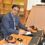 «پرسمان تاریخی» پاسخی مستند برای ابهام و شبهات نسل امروز