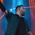 دانلود آهنگ منو ببر مسعود صادقلو