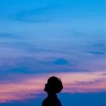 دانلود آهنگ دنیات پر احساسه اما واسه من جا نیست