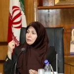 حس وطن‌دوستی ایجاد شده می‌تواند به عنوان پایه‌ای برای تحول در عملکرد رسانه ملی عمل کند