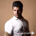 دانلود آهنگ مجید خراطها به نام بچگی