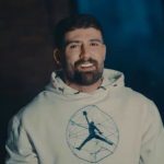 دانلود آهنگ نمیخوامت محمد محرمی