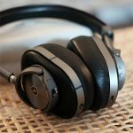 آهنگ جنوبی گناوه ای، بوشهری، بندر دیلم، دواره ای شاد MP3