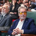 از نشان پورعرب و چالش «پیرپسر» تا ابهام در محل برگزاری جشنواره کودک!