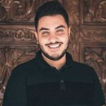 دانلود آهنگ آرون افشار ایران