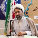 اثرگذاری فتوا نیازمند بسترهای رسانه‌ای، اجتماعی، بین‌المللی و فرهنگی است