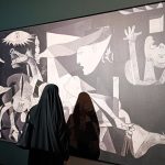 ثبت مالکیت معنوی برای ۱۱۴ اثر هنری