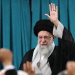 بشارت قرآنی رهبر انقلاب؛ پیروزی قطعی ایران زیر پرچم اسلام و قرآن
