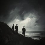 دانلود آهنگ شدی اون آتیش زیر خاکستر دیگه پیدا نمیکنی مثل من