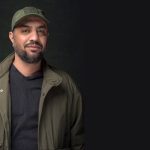 عهد تاریخی ایرانیان در سوگ و جنگ + فیلم