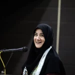اربعین، تجلی هنر مؤمنانه ایرانی است/ صنایع‌دستی، زبان ارادت در آیین‌های اربعین