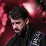 دانلود مداحی مادر از بنت اسد پدر ابوطالب از حسین ستوده