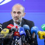 خبرنگاران پژواک حقیقت هستند؛ افتخار می‌کنیم رسانه مردمی شجاع هستیم