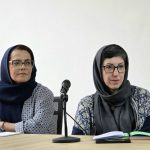 نمایش آثار ۶۵ هنرمند زن نوگرا/ کتاب نمایشگاه پیکاسو منتشر می‌شود