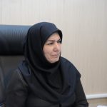 گردشگری جنگ در کرمانشاه، موتور محرک توسعه اقتصادی و فرهنگی