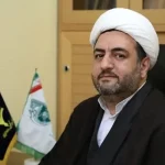 با بهره گیری از ۴۰۰کارشناس، روزانه به ده هزار پرسش، پاسخ می‌دهیم