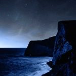 دانلود آهنگ تلخون به نام آخرین نفس