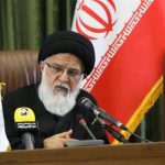آیت الله میرباقری: امنیت جز در پرتو توحید حاصل نمی‌شود