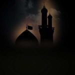 دانلود ریمیکس مداحی ماه ملک منظره باخ اکبره باخ