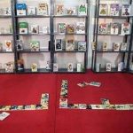 گزارش آماری ـ تحلیلی تسنیم از نشر کتاب در بهار 1404؛ ادبیات پیشتاز در عناوین و قیمت‌ها
