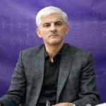 دانشگاه‌ها در فضاسازی گفتمان ثبت‌جهانی دره خرم‌آباد بسترسازی کنند