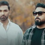 دانلود آهنگ بروان بند عشق بی ادعا