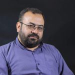استاد فرج‌نژاد، میوه‌ی اخلاص در نبرد تمدنی