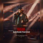 Sohrab Pakzad – Yaghi (Live In Concert)
