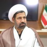 منظومه‌ای نوین از علوم اسلامی انسانی آینده‌ساز طراحی می‌شود