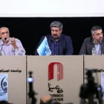 اگر سینمای ایران راه نجاتی داشته باشد، از طریق تهیه‌کنندگان فرهنگی است