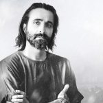 دانلود آهنگ سینا سرلک به نام آغوش سرد