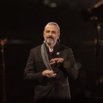 دانلود آهنگ علیرضا قربانی مرا به سنگ ببند و به آب‌ ها بسپار