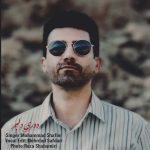 Mohammad Shafiei – Doori Delbar