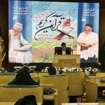 برگزاری هم‌زمان مرحله شهرستانی بخش معارفی مسابقات قرآن در تمامی استان‌ها