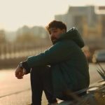 دانلود آهنگ بدون تو الیاد / دیگه واسم عادی شدی