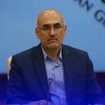بهره‌برداری از فاز دوم اصلاح و بهسازی پیچ های جاشک
