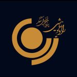 پخش سه نمایش رادیویی با موضوعات متفاوت در  رادیو نمایش