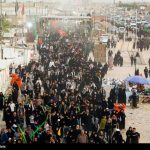 چرا اربعین برای جوان‌ها شروعی دوباره است؟