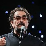 «افقِ خونین» هوشنگ کامکار و شهرام ناظری/ بشنوید