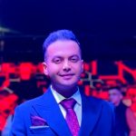 دانلود اهنگ دانیال هوشیاری توبه