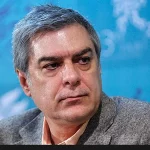 مدال کیفیت سال ۱۴۰۴ به علی سرتیپی اهدا شد