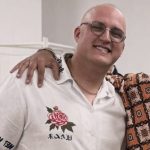 دانلود آهنگ هی محمد طاهر