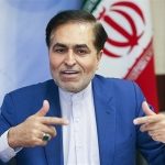 واکنش معاون سیاسی صدا و سیما به کارشناسان حاشیه‌ساز و تکراری