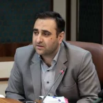 دولت هزینه‌های سنگین تغییر کاربری برای پروژه‌های گردشگری را به صفر رساند