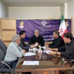 زیرساخت‌های روستاهای هدف گردشگری آذربایجان غربی تقویت می‌شود 