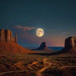 آهنگ سی الله الله نو پوش تر از مدلا تکن ناپیدا